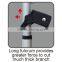 Dual Fulcrum Tree Pruner