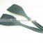 33056 6pcs nylon cooking utensil sets