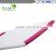 Manufacturers selling high-quality environmental family kitchen3 piece cutting board plastic set