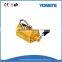 Hot Sell 0.1T-5T Magnetic Lifter