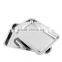 Wholesale High Quality Material 201 BBQ Stainless Steel Baking Tray