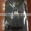 Men's print shirt,with combination design--Factory