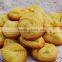 2016 hot sales Automatic fancy Dim Sum forming machine