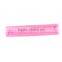 Liquid silicone rubber mold roses cake baking mold tool surrounding decorative arts  1688 agent