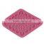 Lace pattern silicone cake mould cake mould DIY chocolate silicon mould cake decorating tool  1688 agent