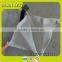 date palm mesh bag white and black color