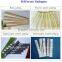 China Cheaper Price bamboo Chopsticks in Wrapper