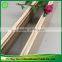 coated bamboo flooring