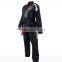 jiu jitsu uniforms