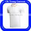 Oem Customized Top Quality Cheapest Polyester Dry Fit Sportswear Soccer Jersey T Shirt