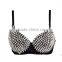 DISCOUNTED Rivet Women Bralet Stock