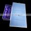 Zeal-X Customized Magnet Closure Paperboard Vacuum Cup Packaging Box
