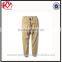 Custom high quality men sport jogger pants