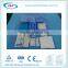 Phaco Packs for VISTA Specialist(4Visco Cannulas-Made in China)