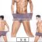 wholesale mens boxer shorts elasticated waistband hot sexy photo image mens underwear