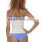 Waist Cincher Trainer Body Tummy Girdle Control Corset Sport Shaper Belly