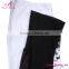 Factory Price Pants Womens Fitness Yoga Leggings Women