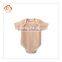 High quatity Cotton baby products new products baby clothings