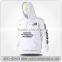 Customized Hoodie Pullover Hoodies sublimated hoodie For Men and Women