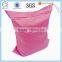 Washable Reusable Waterproof Cloth Diaper Wetbag, Zip-closure Wet Dry Bag,AI2 all in one size diaper wetbag