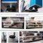 laser marking machine saudi arabia for animal tags shoe company