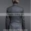 New Made To Measure Men's Business Suit .BSPS0612