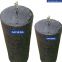 Sewer drain Pipe Plug stoppers sold to Lithuania