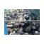 Used ac and fridge compressor scrap for sale Hong Kong Available