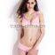 Pregnant Women New Style Bra and Panty Sets