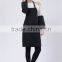 hot sale cute apron cheap price