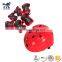HFX0181 Kids Roller Skating Cycling Sport Wear Safety Gear Helmet