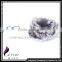 CX-A-54B 2016 Fashion Wholesale Cheap Rex Rabbit Fur Cell Phone Charm Chain