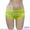 Hot Sale Sexy Lace Underwear Women Panties Size S M L