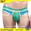 2015 top workmanship jockstrap for man