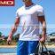 2017  China Market Best Quality hot selling wholesale gym wear of men