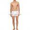 HIGH quality adults modern design men's boxer briefs wholesale