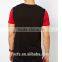 wholesale cheap fashion mens t-shirt