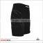 2016 Newest Design Wholesale Make Your Own Blank Mma Shorts