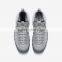 new mens basketball shoes sport shoe sneaker
