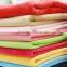 Customized Design 100% Polyester Print Velboa Fabric For Upholstery