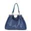 2015 Wholeasale New Arrival Snake Print Women Leather Bags
