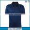 Classic fashion golf polo shirt factory wholesale China
