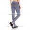 Hot selling woman sports joggers gym joggers ladies casual pants