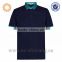 Oem Service Hotsale Bangladesh Polo Shirt