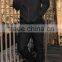 jogging suit and sports tracksuit for men plain cotton tracksuit
