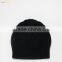 Women knit crochet merino wool beanie hat,Winter Women Hats
