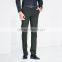 european fashion men custom pants