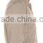 latest shirt designs,high-end poplin dress man shirt
