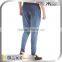 Men Track Pants, Men Fashion Jogger Pants Gradient Trousers,OEM Men Jogger Pants