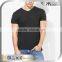 Latest Design T-shirt Wholesale Blank Cotton Plain Designs T-shirts